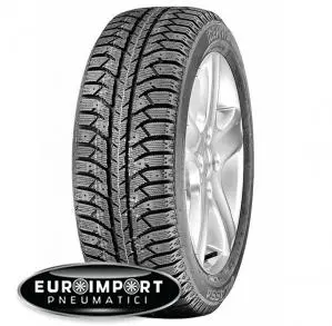Lassa ICEWAYS 2 195/65 R15 91 T  TL